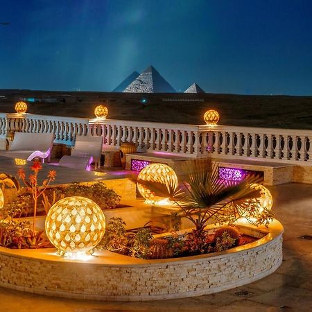 Desert Moon Ghatati Ngoại thất bức ảnh