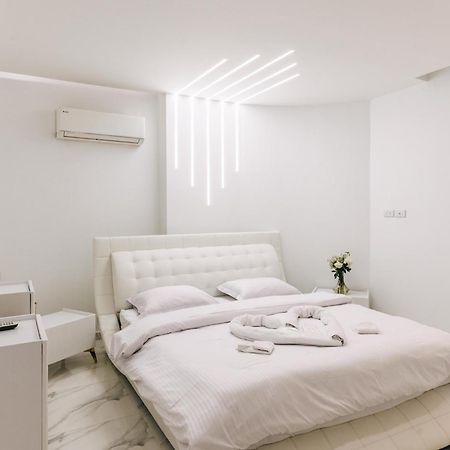 Desert Moon Ghatati Ngoại thất bức ảnh