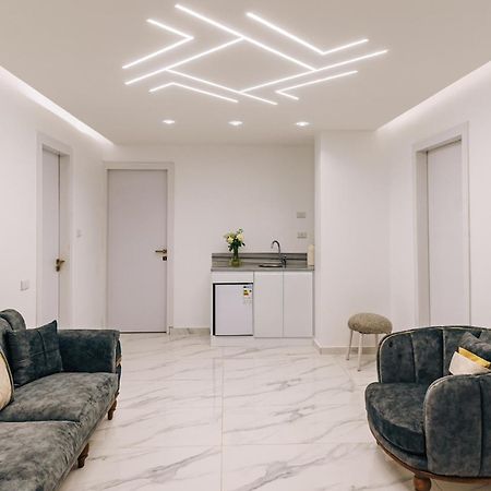 Desert Moon Ghatati Ngoại thất bức ảnh