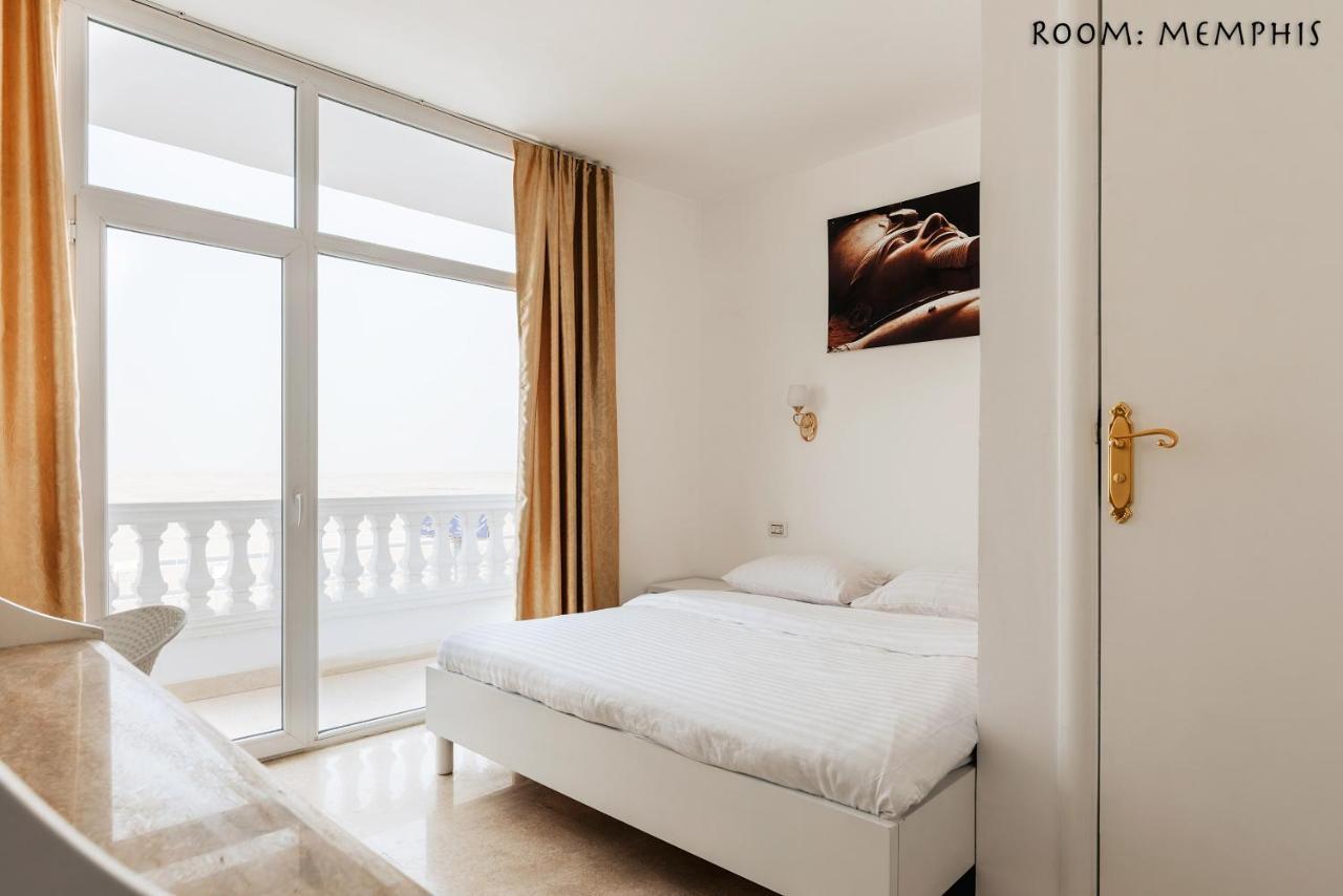 Desert Moon Ghatati Ngoại thất bức ảnh