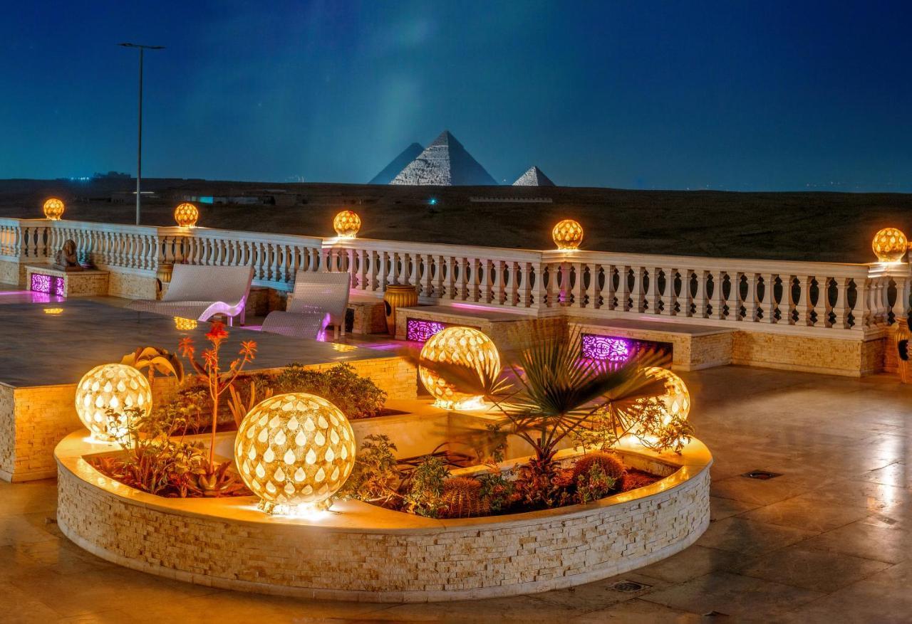 Desert Moon Ghatati Ngoại thất bức ảnh