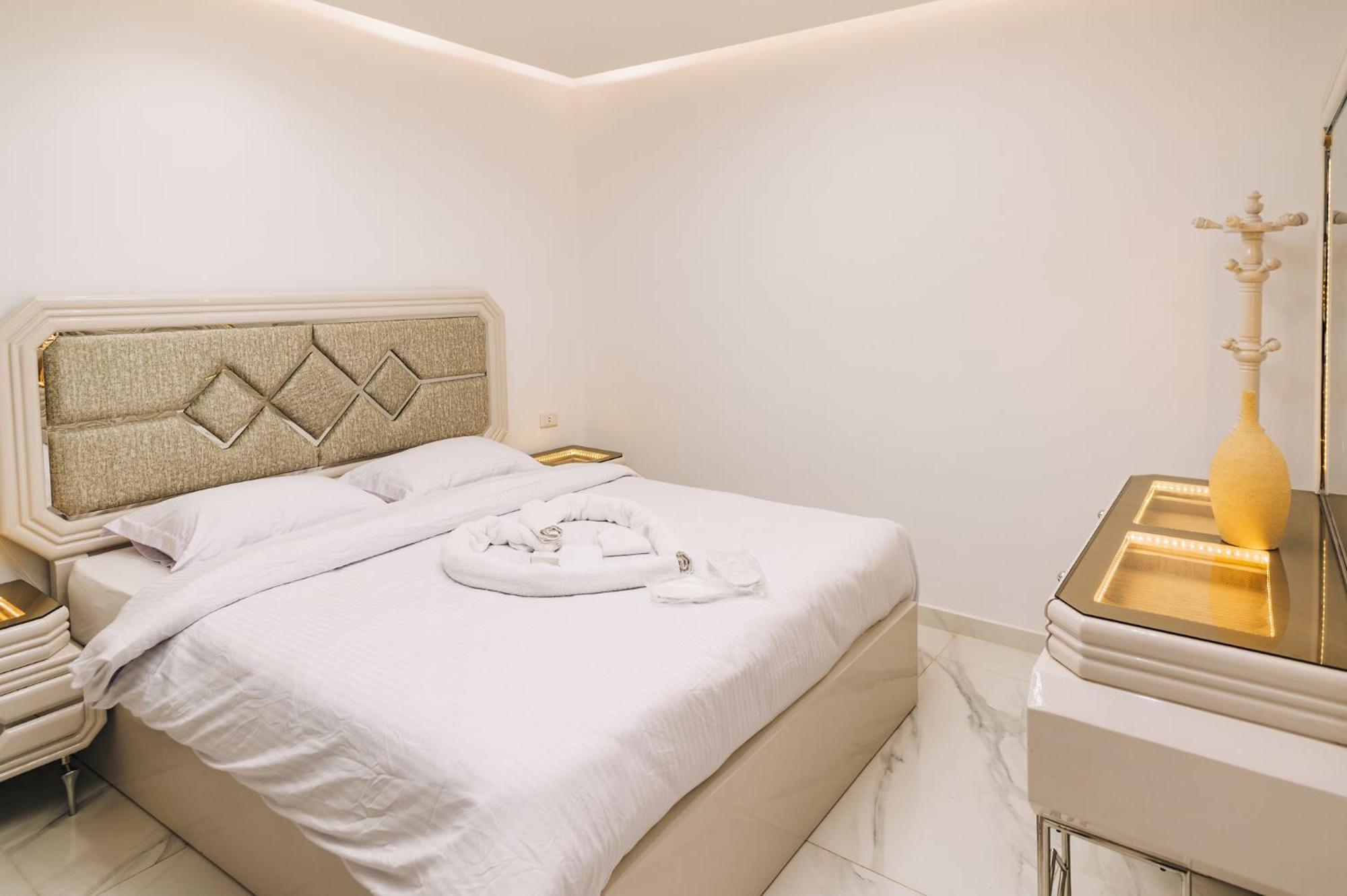 Desert Moon Ghatati Ngoại thất bức ảnh