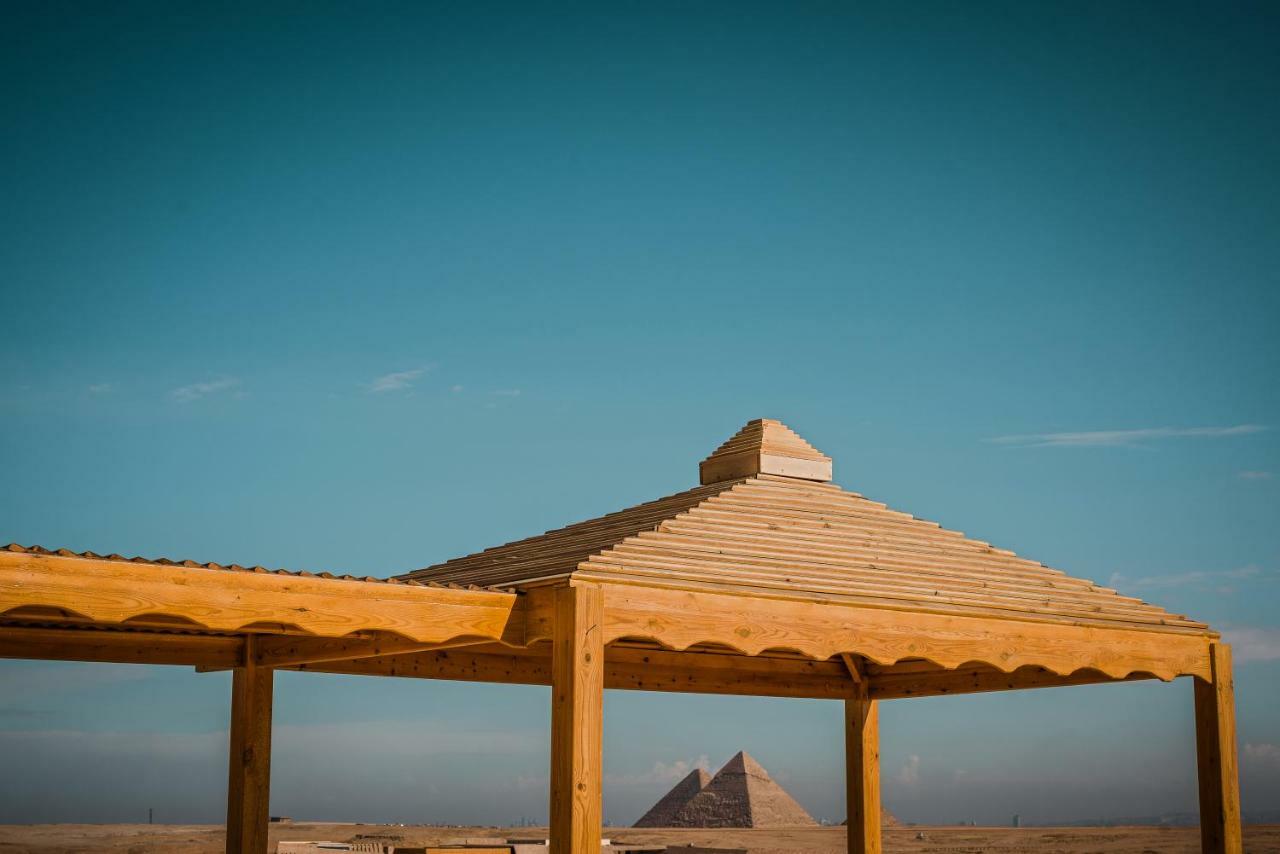 Desert Moon Ghatati Ngoại thất bức ảnh