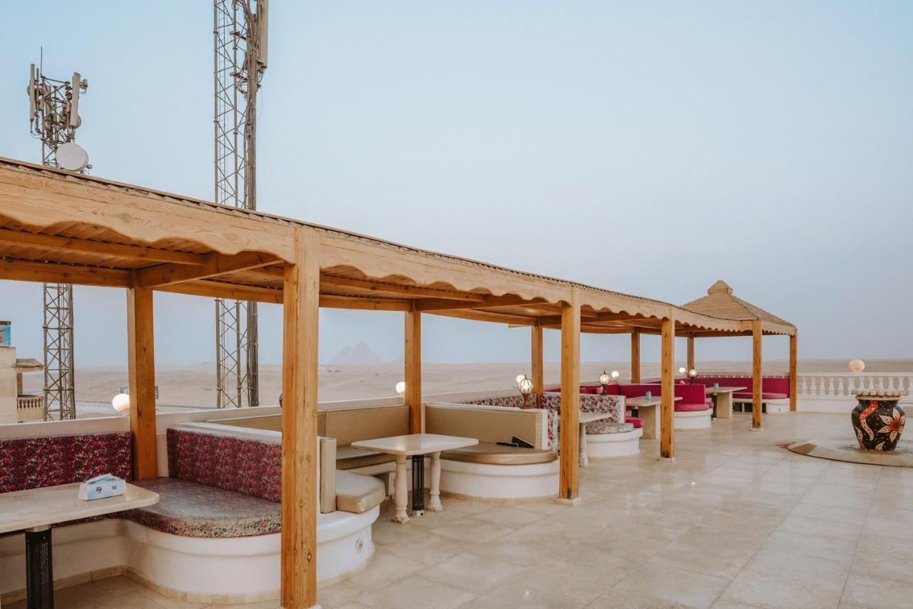 Desert Moon Ghatati Ngoại thất bức ảnh