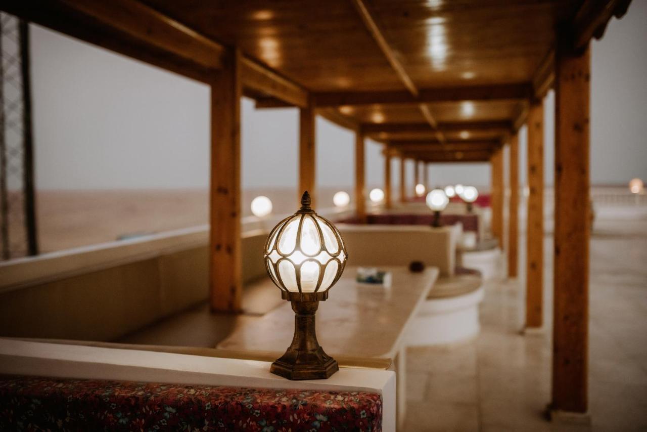 Desert Moon Ghatati Ngoại thất bức ảnh