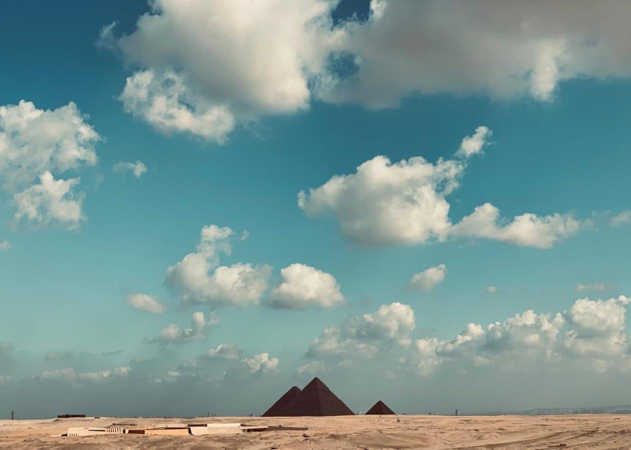Desert Moon Ghatati Ngoại thất bức ảnh